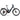 Haibike Adventr 8.5 Low 2026 - Shimano CUES 1x11sp - XLC WR-M17