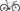 Cannondale SuperSix EVO 4 cactus green 2026 - SRAM Rival AXS 2x12sp - DT Swiss ERC LOG 45