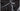 Cube Stereo Hybrid One22 Pro 800 2027 - Shimano Deore - Acid SLX 30