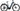 Cube Nuride Hybrid Pro 800 deepteal'n'blue Easy Entry 2027 - Shimano XT RD-M8200-SGS, ShadowPlus, 12-Speed - 28"