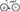 Focus Paralane 8.8 2026 - SRAM Rival eTap AXS 2x12sp - DT Swiss E 1800