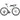 Focus Paralane 8.8 2026 - SRAM Rival eTap AXS 2x12sp - DT Swiss E 1800
