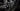 Rotwild R.G375 FS Pro mahogany metallic 2023 - Shimano XT 8100 SGS Hyperglide+ - 29"