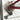 BH Bikes iLynx Trail Carbon 8.7 2023 - Shimano XT 12sp - 28"