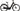 Cube Supreme Hybrid Comfort Pro 600 solareclipse'n'gold Easy Entry 2026 - 26"
