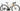 LIV Avail Advanced 2 steampunk Exhibition bike 2025 - Shimano 105 12sp - 28"