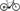 Cube Editor Hybrid Pro 400X 2026 - Shimano Cues 1x12sp - ACID EX25