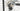 Whistle WC07 anthracite / gold 2026 - Shimano Deore XT RD-M8100 12-speed - 29"