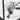 Whistle WC07 anthracite / gold 2026 - Shimano Deore XT RD-M8100 12-speed - 29"