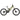 Santa Cruz V10 8 2026 - SRAM X01 DH 1x7sp - Reserve 30