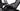 Kneissl Design Carbon Urban Prestige Men Black/Gold 2023 - Shimano Deore RD-M5120 10/11-Speed - 29"