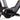 Kneissl Design Carbon Urban Prestige Men Black/Gold 2023 - Shimano Deore RD-M5120 10/11-Speed - 29"