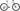 Scott Contessa Spark 930 2024 - Shimano XT 1x12sp - Syncros X-30SE