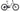 Haibike ALLTRAIL 8 2026 -  Shimano CUES RD-U6000 10/11s, Shadow+, 11-speed - WTB ST i30 TCS 2.0 27.5" 32H