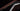 Rotwild R.G375 FS Pro mahogany metallic 2023 - Shimano XT 8100 SGS Hyperglide+ - 29"