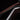Rotwild R.G375 FS Pro mahogany metallic 2023 - Shimano XT 8100 SGS Hyperglide+ - 29"
