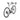 BMC Roadmachine TW 2027 - Shimano 105 Di2 2x12sp - PRD23