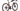 Focus Atlas 6.8 2024 - Shimano GRX RD-RX810, 11-speed - DT Swiss G1800