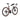 Focus Atlas 6.8 2024 - Shimano GRX RD-RX810, 11-speed - DT Swiss G1800