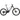 UNNO MITH Factory M2S 2026 - SRAM XX Eagle Transmission 1x12sp - NEWMEN Phase 30 Carbon Mullet (29/27.5)