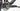 BMC Fourstroke 01 ONE 2024 - Sram X0 Eagle AXS 1x12sp - DT Swiss XRC 1501