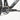 BMC Fourstroke 01 ONE 2024 - Sram X0 Eagle AXS 1x12sp - DT Swiss XRC 1501