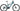 BH Bikes iLynx+ DL Trail 7.9 2026 - Shimano Deore 10sp - BH Lite Mach1 Trucky 30