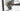Rotwild R.X735 FS Core Red Metallic 2022 - Shimano XT 8100 12-Speed - 29"