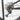 Rotwild R.X735 FS Core Red Metallic 2022 - Shimano XT 8100 12-Speed - 29"