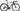 Focus Izalco Max 8.9 2026 - SRAM Rival AXS 2x12sp - Reserve 40/44