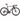 Focus Izalco Max 8.9 2026 - SRAM Rival AXS 2x12sp - Reserve 40/44