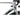Liv Avail Advanced 0 2027 - Shimano 105 Di2 2x12sp - Giant SLR 2