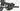 BH Bikes ATOMe SUV Pro Ausstellungsrad 2023 - Shimano Deore 11sp - 27.5"