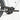 BH Bikes ATOMe SUV Pro Ausstellungsrad 2023 - Shimano Deore 11sp - 27.5"