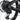 Giant Reign Advanced E+ 1 mercury/carbon smoke 2026 - Sram Eagle 90 Transmission - 29"/27.5"