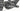 Rotwild R.X735 FS Ultra Red Metallic 2022 - Shimano XTR 9100 12-Speed - 29"
