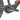 Rotwild R.X735 FS Ultra Red Metallic 2022 - Shimano XTR 9100 12-Speed - 29"