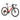 Mondraker Dusty RR Flame Red 2025 - SRAM X1 Eagle AXS, Overload Clutch, Cage Lock, 1x12-fach - Mavic Allroad