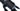 Kneissl Design FSC04 2024 - Shimano SLX 12sp - 29"