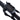 Kneissl Design FSC04 2024 - Shimano SLX 12sp - 29"