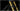 Cube TWO15 HPC SLT 29 carbon´n´black 2024