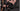 Cube Reaction Hybrid Performance 720 2027 - Shimano Deore - Acid SLX 30