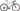 BMC URS TWO grey black white 2026 - SHIMANO GRX (RD-RX822) - WTB Raddler