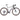 BMC URS TWO grey black white 2026 - SHIMANO GRX (RD-RX822) - WTB Raddler