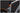 Cube Nuroad C:62 EXC 2027 - SRAM Force XPLR - NEWMEN Advanced G.34