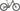 Scott Genius 920 2024 - Shimano XT RD-M8100 SGS, Shadow Plus / 12 Speed - Syncros X-30S