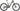 Scott Genius 920 2024 - Shimano XT RD-M8100 SGS, Shadow Plus / 12 Speed - Syncros X-30S