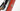 Rotwild R.X735 FS Ultra Red Metallic 2022 - Shimano XTR 9100 12-Speed - 29"