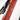 Rotwild R.X735 FS Ultra Red Metallic 2022 - Shimano XTR 9100 12-Speed - 29"