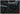 Cube Nuride Hybrid Pro 800 deepteal'n'blue Easy Entry 2027 - Shimano XT RD-M8200-SGS, ShadowPlus, 12-Speed - 28"